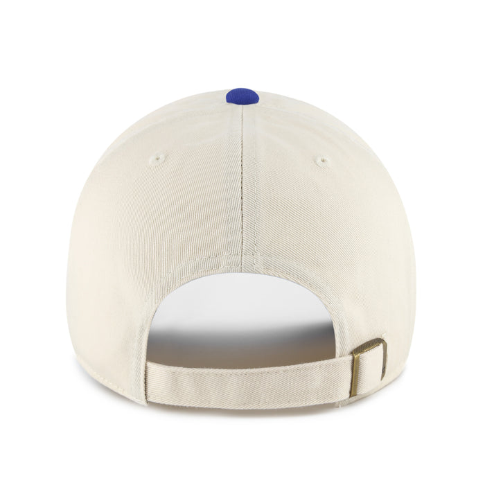 Toronto Blue Jays '47 CLEAN UP