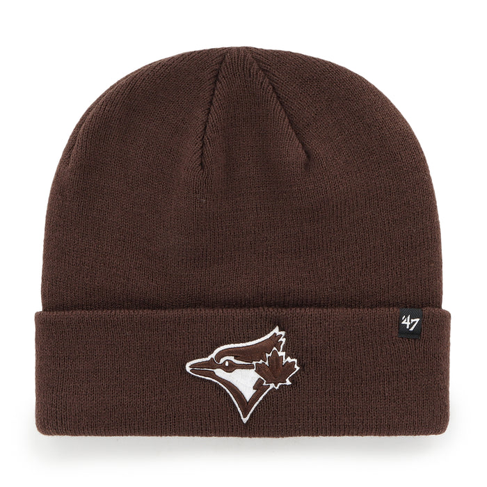 Toronto Blue Jays '47 Toque