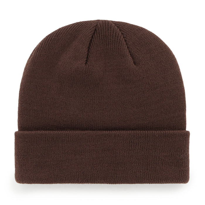 Toronto Blue Jays '47 Toque