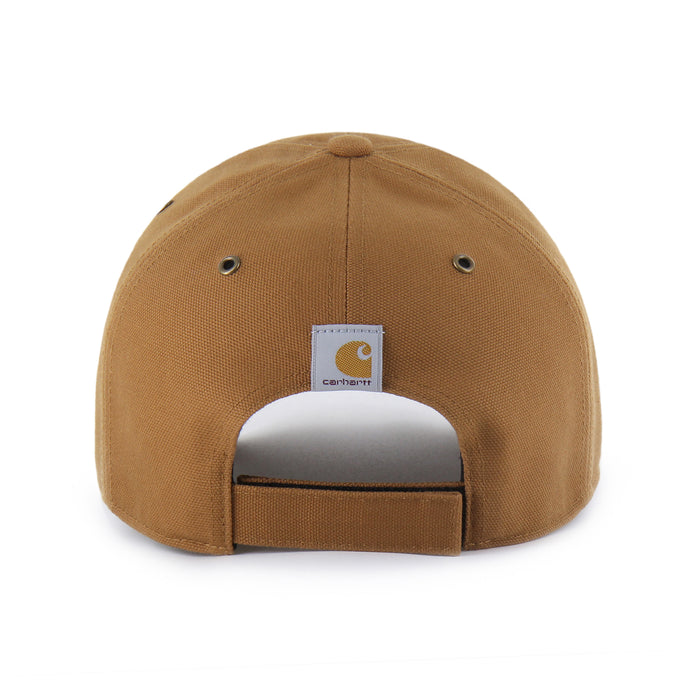 Toronto Blue Jays Carhartt '47 MVP