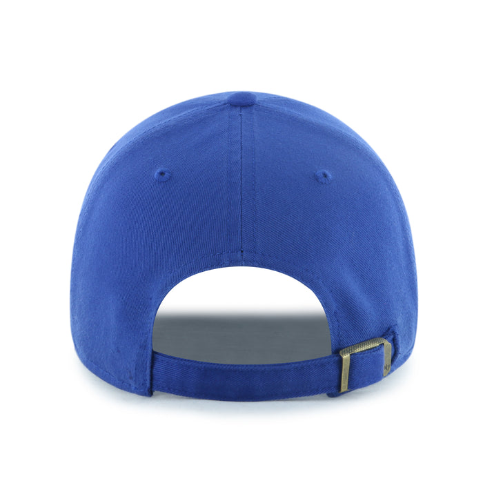 Toronto Blue Jays Crosspatch '47 CLEAN UP