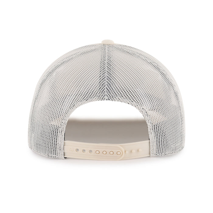 Toronto Blue Jays Leland '47 TRUCKER