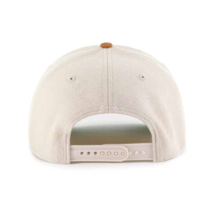 Toronto Blue Jays Pomona '47 HITCH