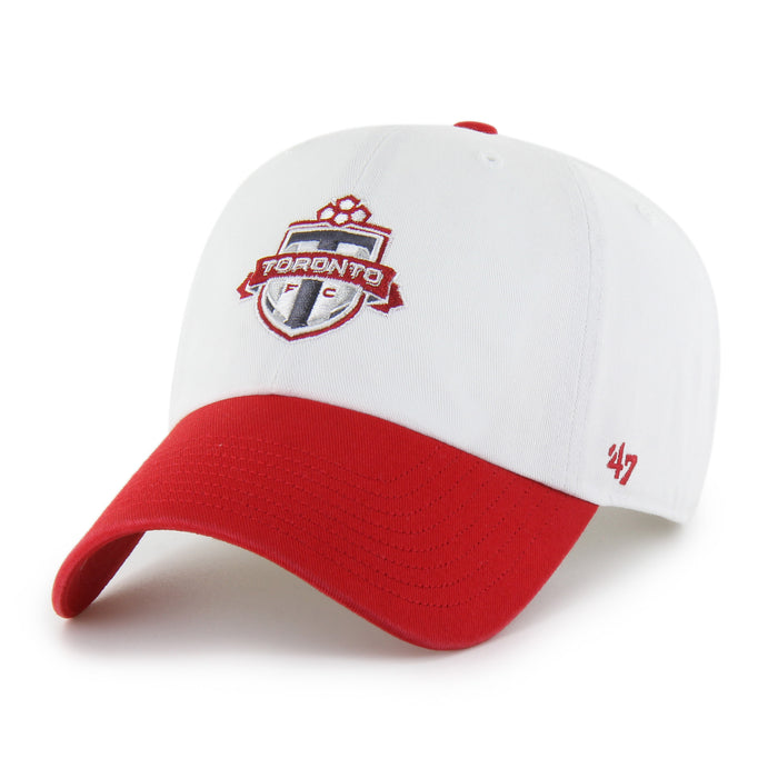 Toronto FC '47 CLEAN UP