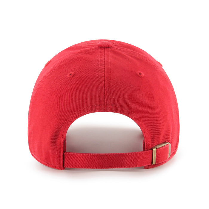 Toronto FC '47 CLEAN UP