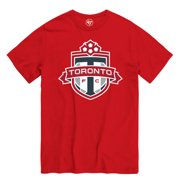 Toronto FC '47 Fan Tee