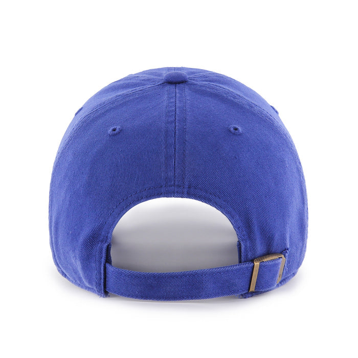 Toronto Huskies '47 CLEAN UP