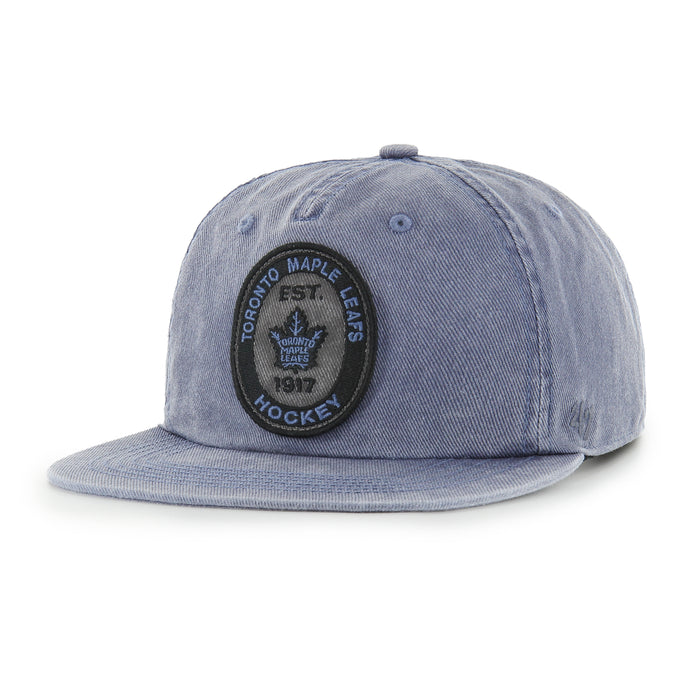Toronto Maple Leafs Boot Path '47 CAPTAIN Relaxed Fit