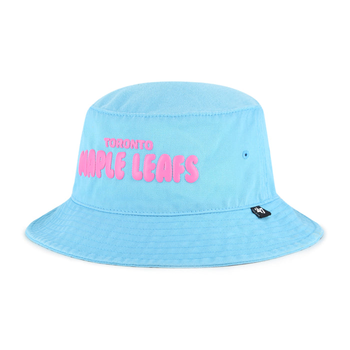 Toronto Maple Leafs Bright Side '47 BUCKET