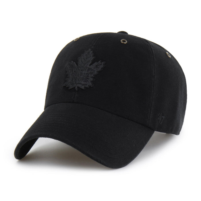 Toronto Maple Leafs Carhartt '47 CLEAN UP