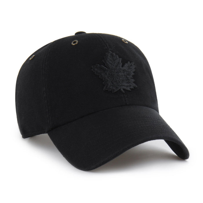 Toronto Maple Leafs Carhartt '47 CLEAN UP