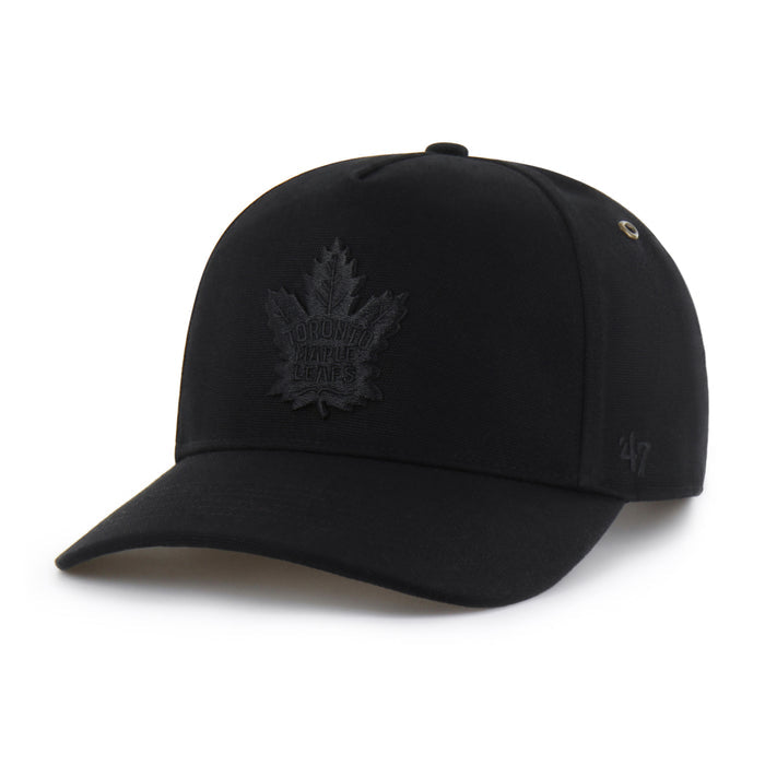 Toronto Maple Leafs Carhartt '47 HITCH
