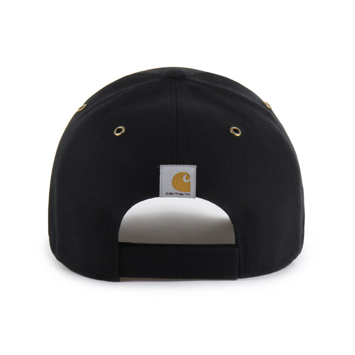 Toronto Maple Leafs Carhartt '47 MVP