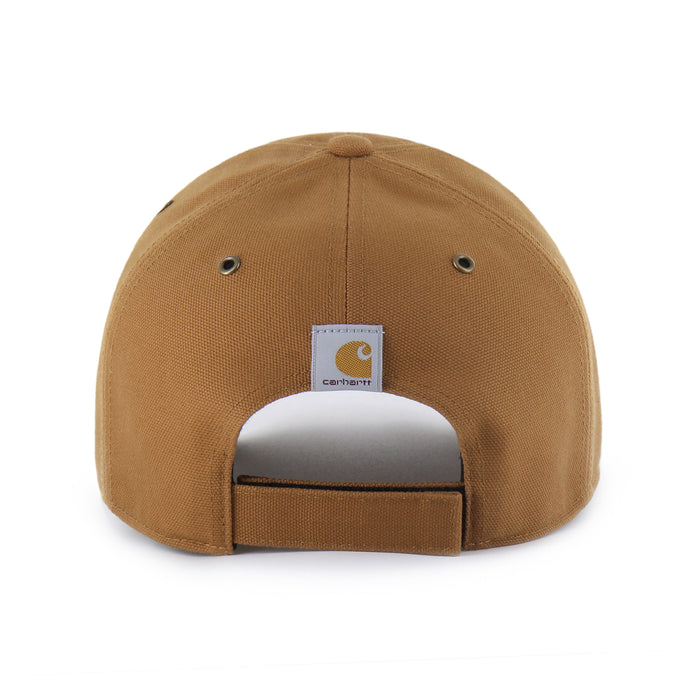 Toronto Maple Leafs Carhartt '47 MVP