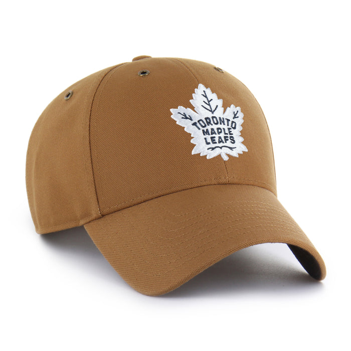 Toronto Maple Leafs Carhartt '47 MVP