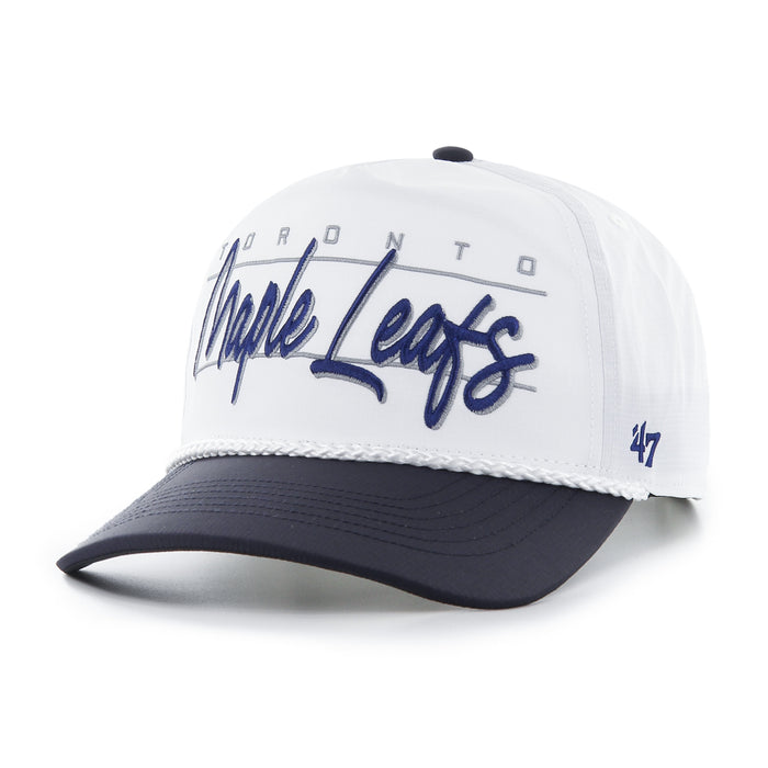 Toronto Maple Leafs Condor TT '47 HITCH