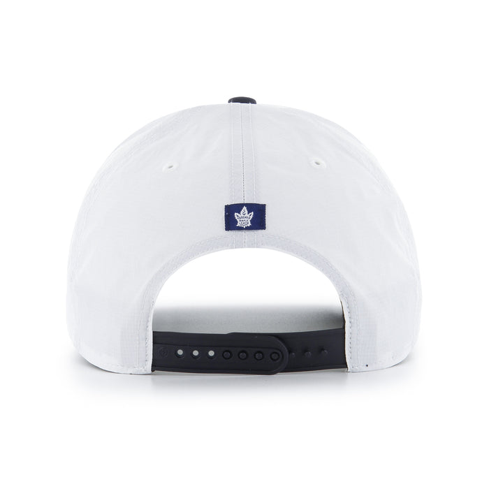 Toronto Maple Leafs Condor TT '47 HITCH