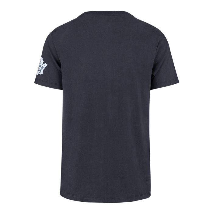 Toronto Maple Leafs Franklin '47 FIELDHOUSE Tee