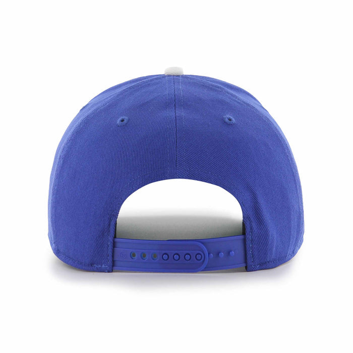 Toronto Maple Leafs Golden Age Replica '47 HITCH