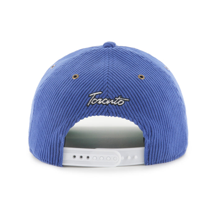 Toronto Maple Leafs One Timer '47 HITCH Relaxed Fit