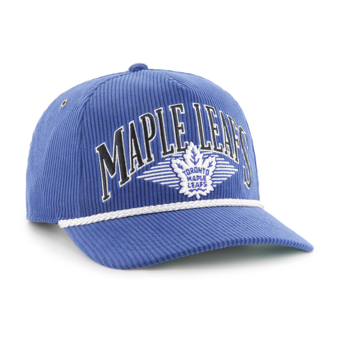 Toronto Maple Leafs One Timer '47 HITCH Relaxed Fit