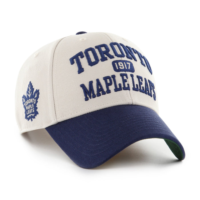 Toronto Maple Leafs Rooted '47 MVP