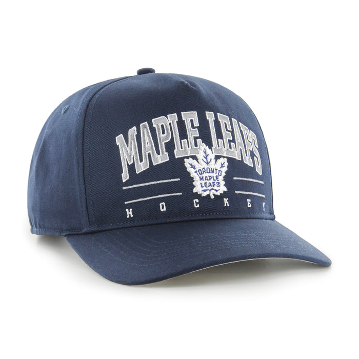 Toronto Maple Leafs Roscoe '47 HITCH
