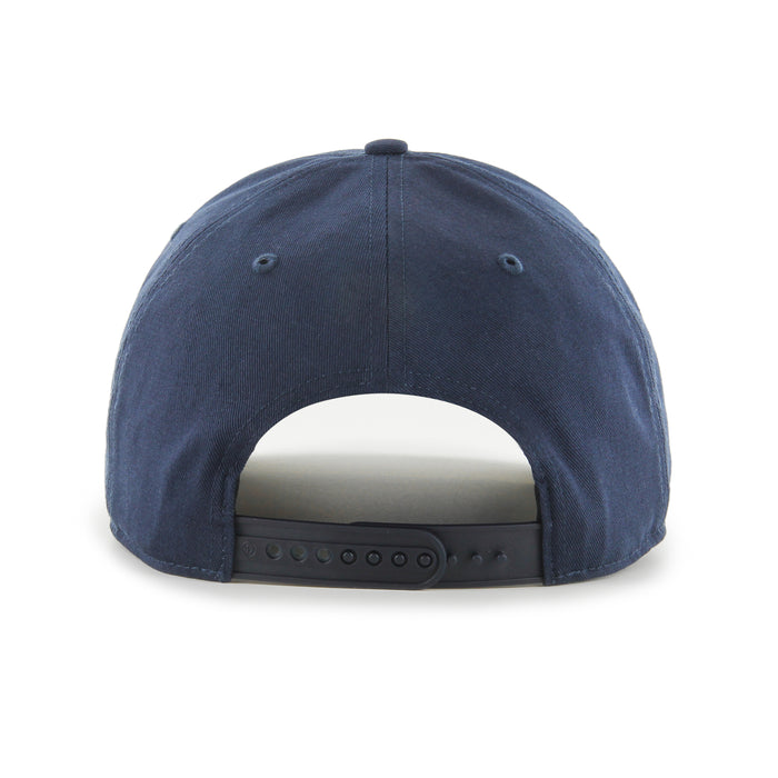 Toronto Maple Leafs Roscoe '47 HITCH