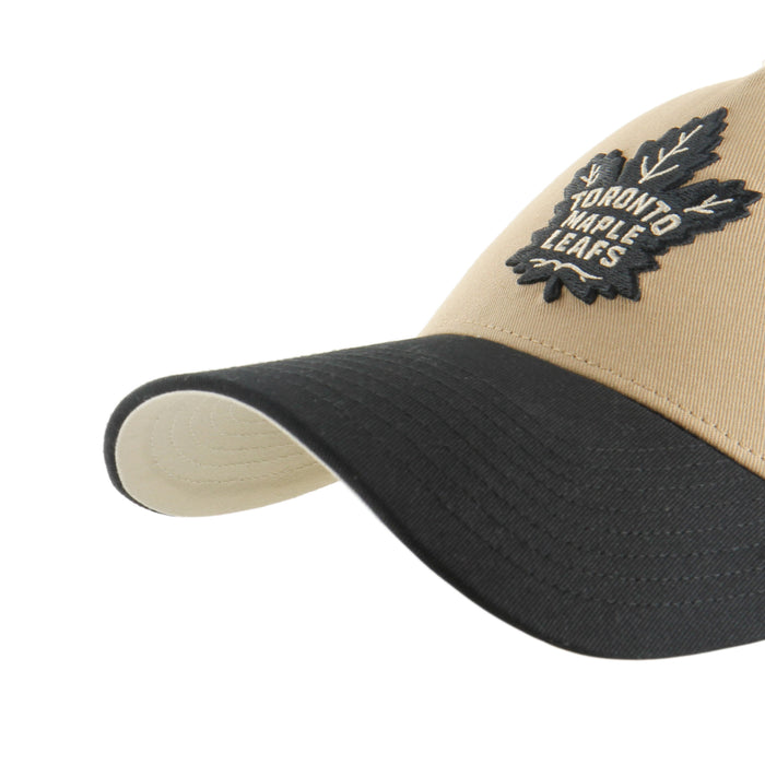 Toronto Maple Leafs Sure Shot TT '47 MVP DT