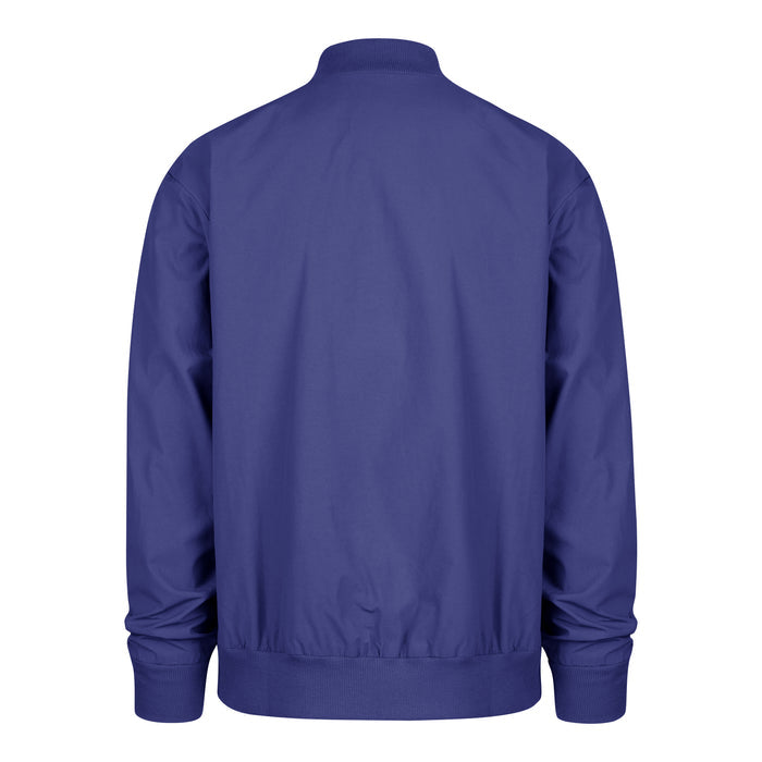 Toronto Maple Leafs Trademark Bomber '47 Jacket