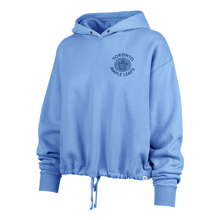 Toronto Maple Leafs Venice '47 Hoodie