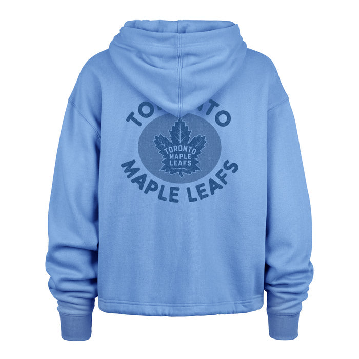Toronto Maple Leafs Venice '47 Hoodie
