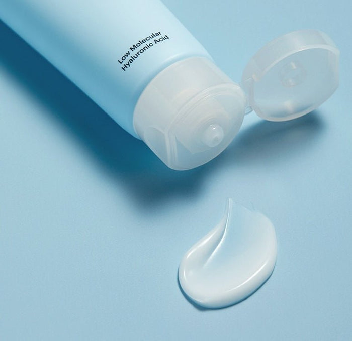 Torriden Dive In Low Molecular Hyaluronic Acid Cream 80ml