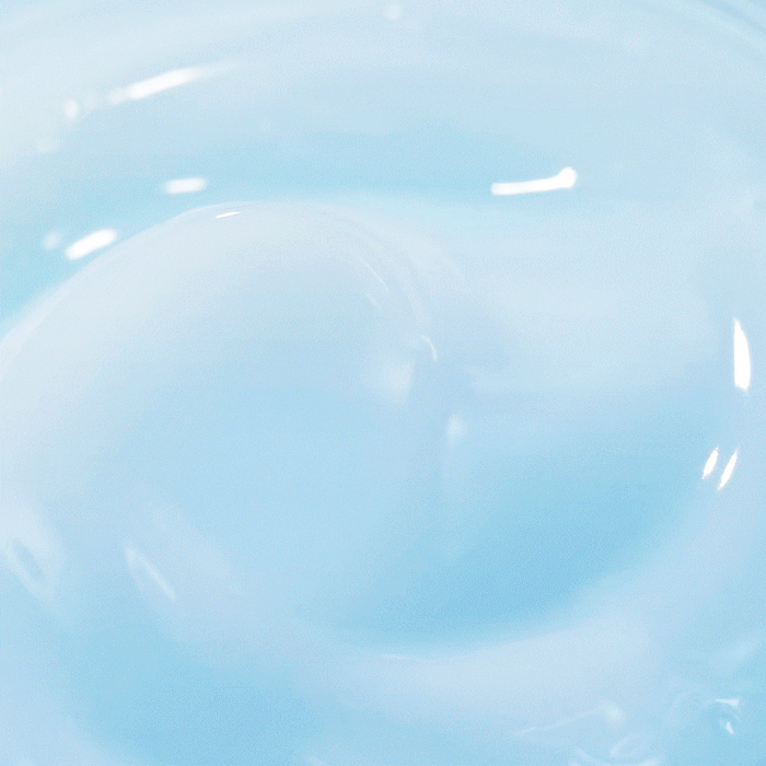 Torriden Dive In Low Molecular Hyaluronic Soothing Cream 100ml