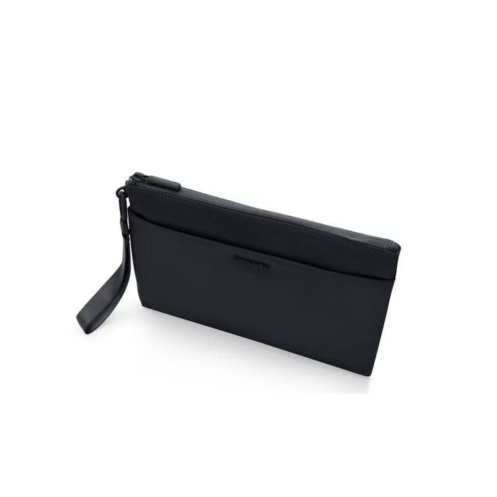 Travel Essential Wristlet W.Card Slots