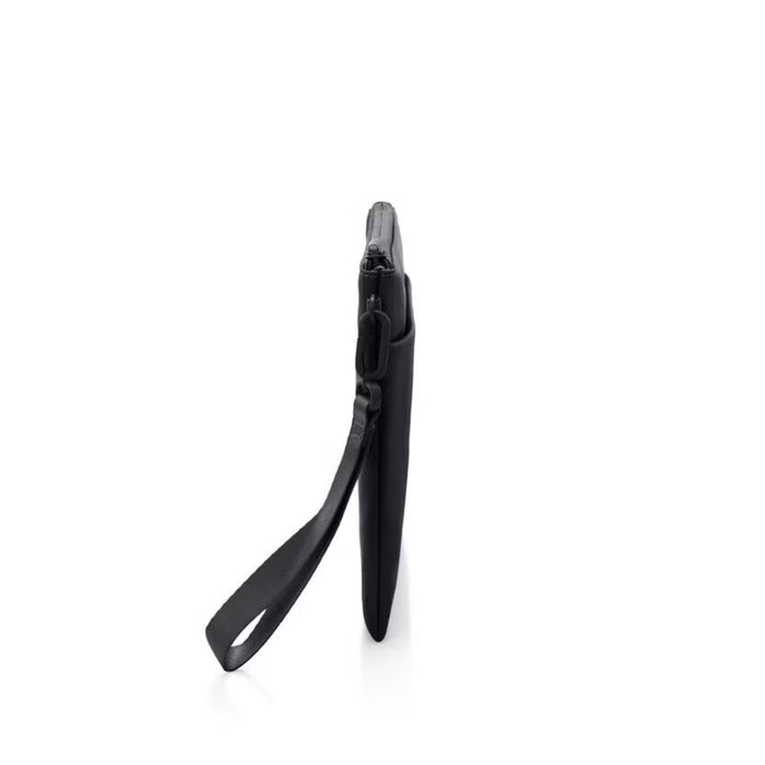 Travel Essential Wristlet W.Card Slots