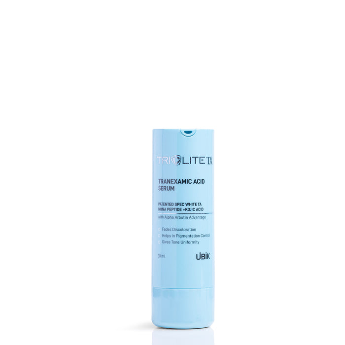 Triolite TX Serum