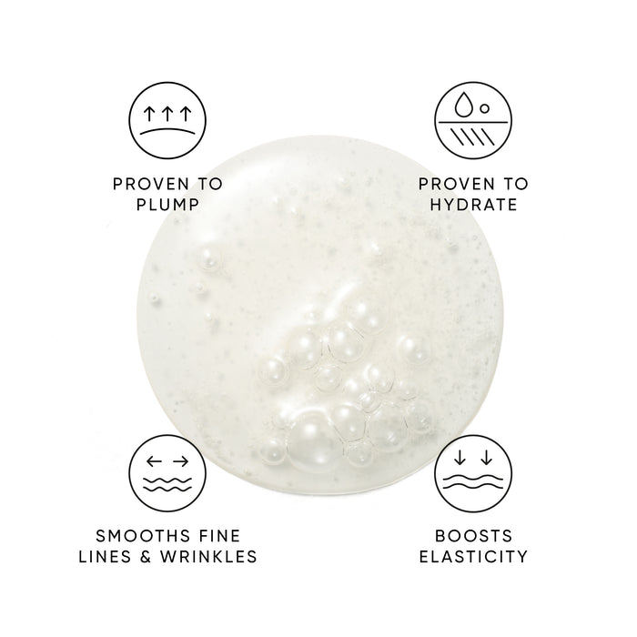 Irene Forte-Triple Level Hyaluronic Serum-Skincare-IreneForteSkincareTripleLevelHyaluronicSerum4-The Detox Market |