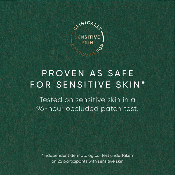 Irene Forte-Triple Level Hyaluronic Serum-Skincare-IreneForteSkincareTripleLevelHyaluronicSerum6-The Detox Market |