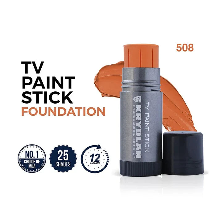 TV Paint Stick
