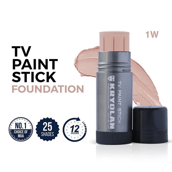 TV Paint Stick
