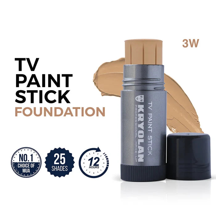 TV Paint Stick