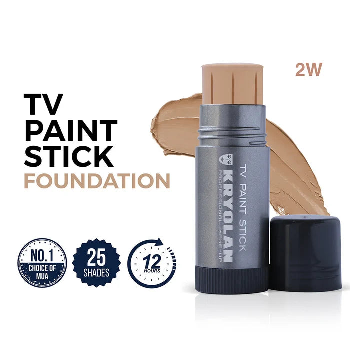 TV Paint Stick