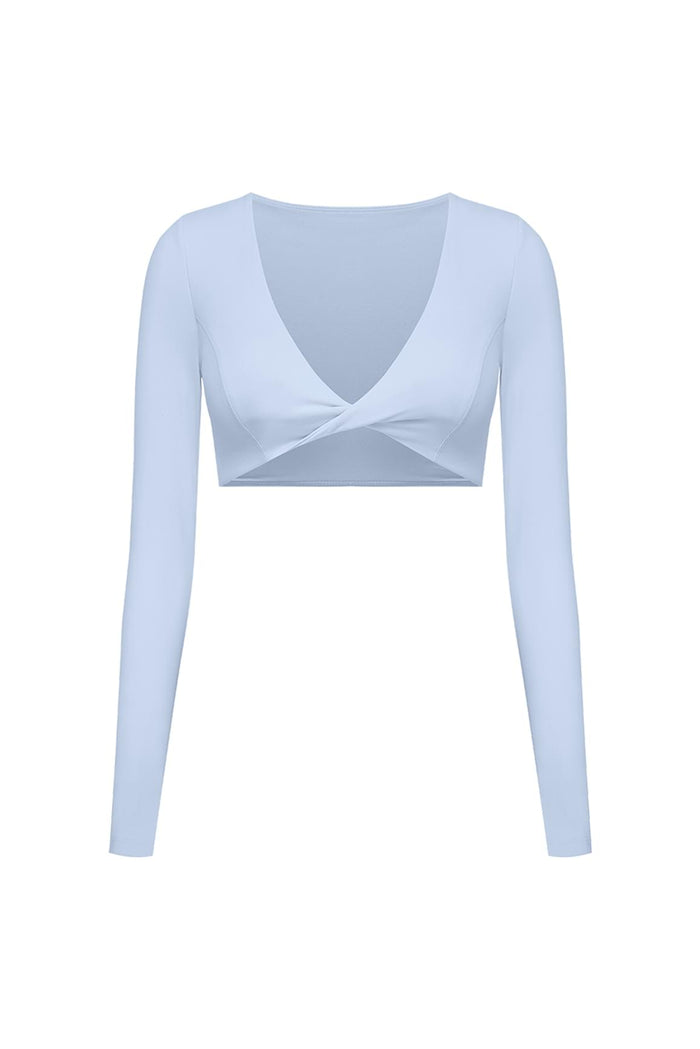 [Color] [Product Title] | Women's Activewear by WISKII ACTIVE.