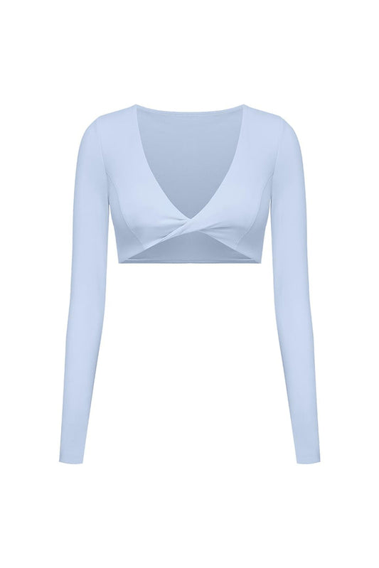 [Color] [Product Title] | Women's Activewear by WISKII ACTIVE.