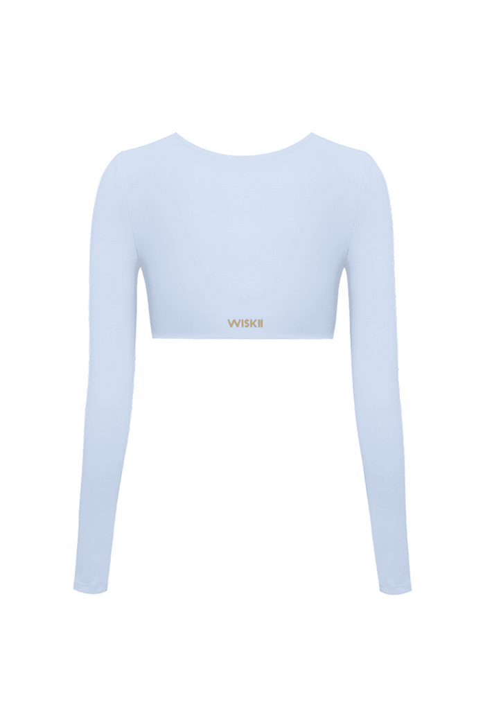 [Color] [Product Title] | Women's Activewear by WISKII ACTIVE.