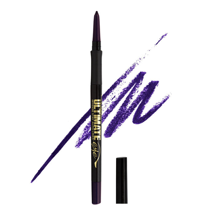 GP325 Perpetual Purple