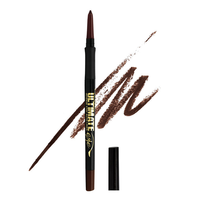 GP327 Lasting Brown