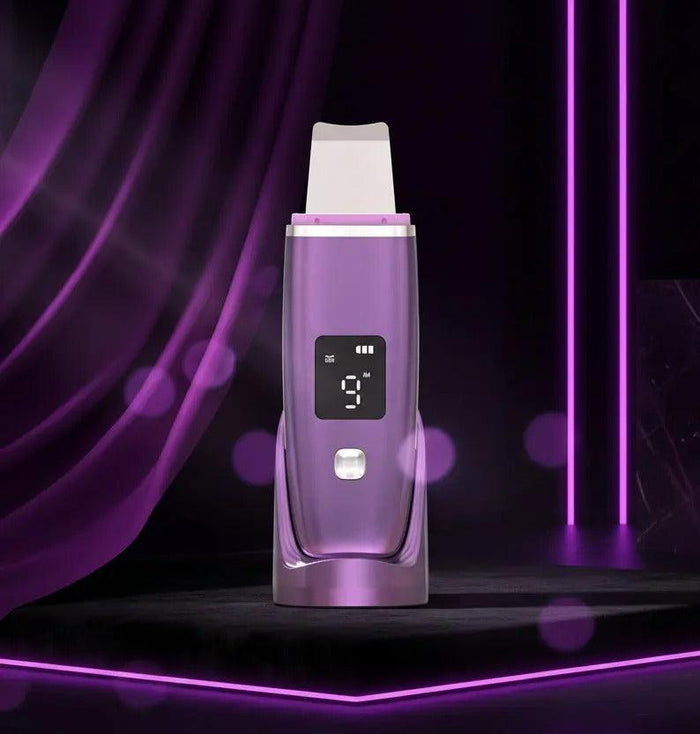 cleaned_989dbcc5-6433-49cb-8c76-41bf2d3a06b4 - velvet vial