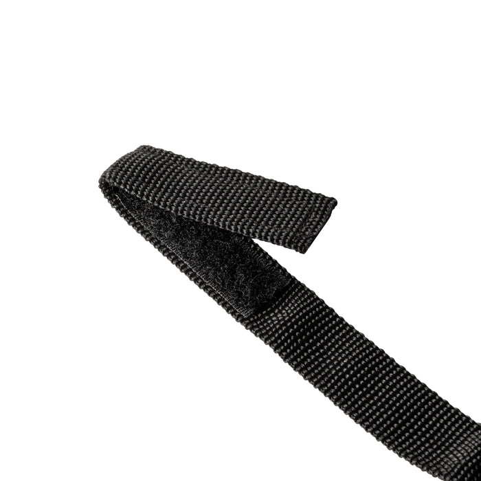 Universal Side Release Chin Strap